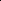 Luna Nera